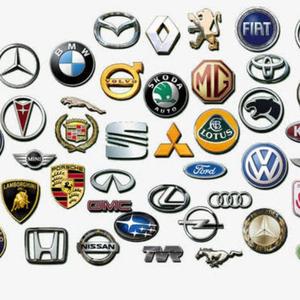 汽配人有话说头像