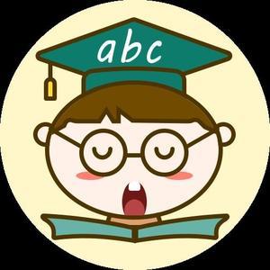 Pear发音 西瓜视频