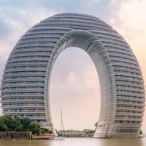 无悔人生168头像