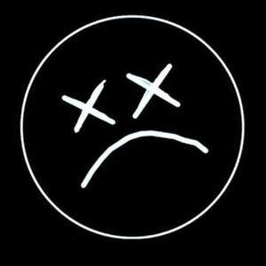 崩崩瞎剪辑头像