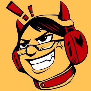 鹏哥不要啊头像