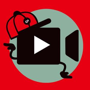 短视频百事通头像