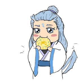 痞老板和蟹老板拟人化 西瓜视频