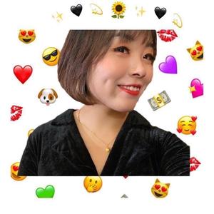 明亚保险经纪人sunny头像