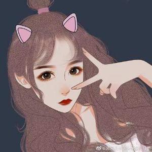 会过日子的小助理头像