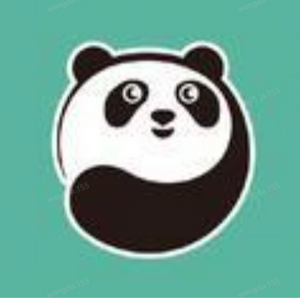 iPanda熊猫频道头像