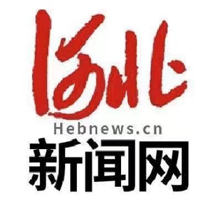 河北新闻网头像