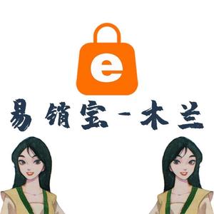 木兰Shopee头像