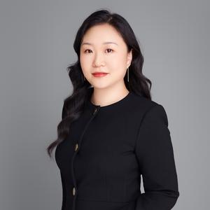 雁尔Michelle头像