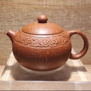 紫砂靓姐头像
