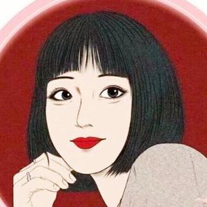 智识库头像