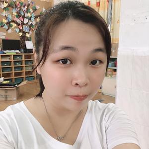 Lucy头像