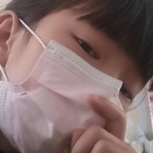 乾隆解说哒哒哒头像