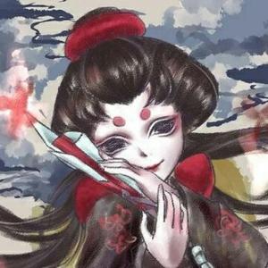 樱雨小萌头像