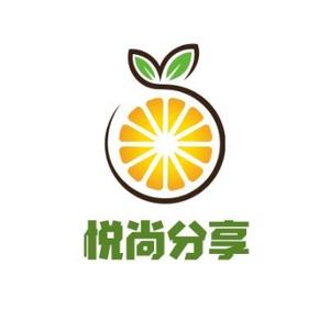 悦尚分享头像