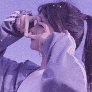 龘靐齉爩guhw头像