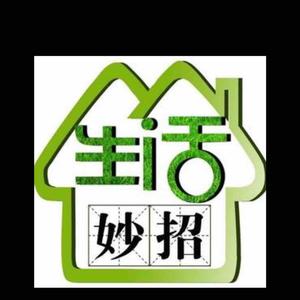用户2765888763511头像