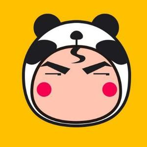 我么得前头像