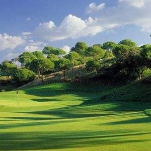 清风明月一钓叟