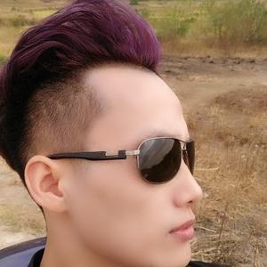 远古吹斗士头像