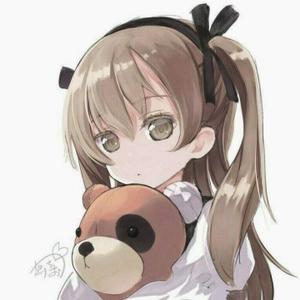 我的世界游戏主播西柚头像