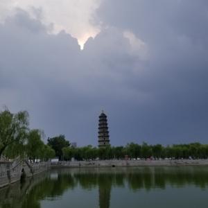 橘子未了情头像