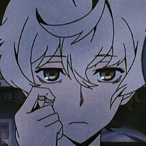 身法梁头像