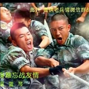 书画艺朮头像