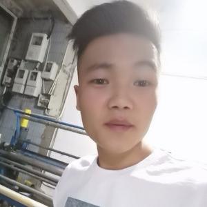 好学水滴eeT头像