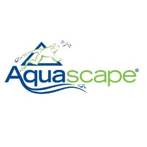 Aquascape水花园头像