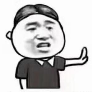 么么雨头像