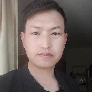 农民阿应头像
