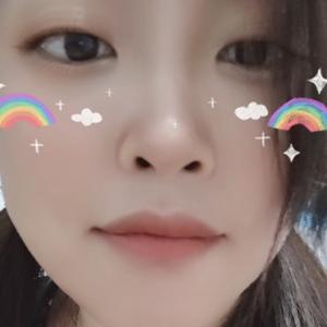yl二宝妈头像
