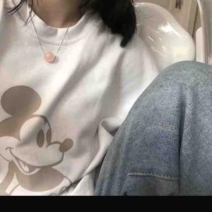 顾逸辰i冷漠头像