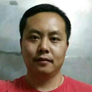 老昌以修成长生之术头像