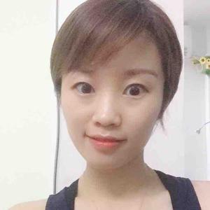 Christy日通白板头像