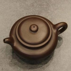 氿慕紫砂头像