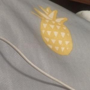 番茄105653291578头像