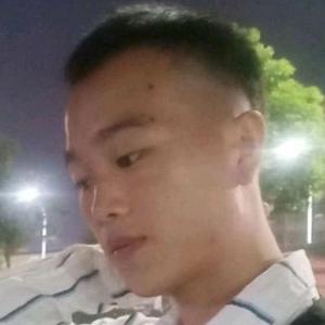 赵阳刚头像