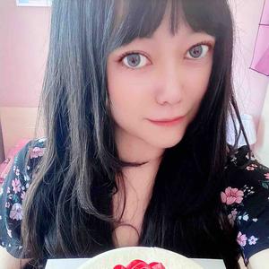 大眼儿21479981头像