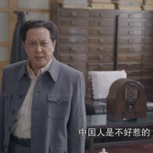 诗歌曲首头像