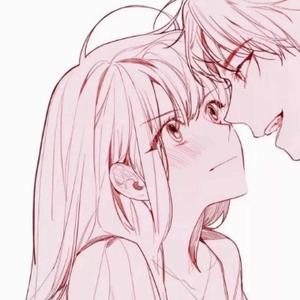 对方正在输入tm头像