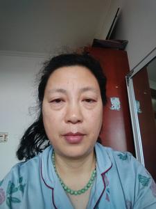 正直橘子8头像