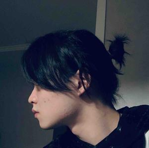 Mikucjr39头像
