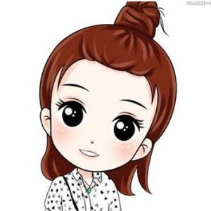 榴莲小小彬头像