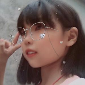 珠珠爱手工ZZaSG头像