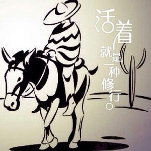 最底层的搬砖者头像