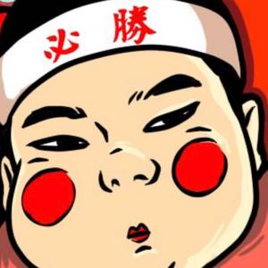 祖国的小胖苗头像