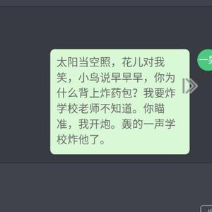 29号电脑人头像