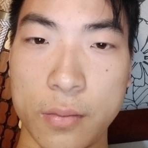 思念被滞留人不够自由头像